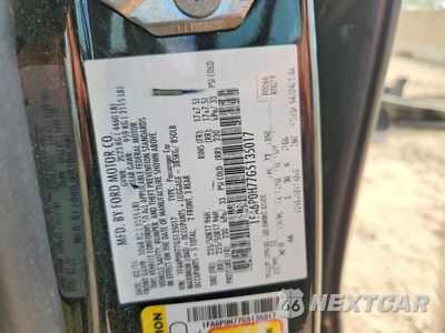 Zdjęcie 12 z 12 samochodu: 2016 FORD FUSION SE VIN:1FA6P0H77G5135017 - miniatura