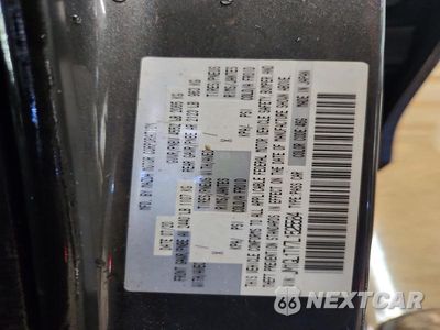 Zdjęcie 12 z 12 samochodu: 2020 MAZDA 6 GRAND TOURING VIN:JM1GL1TY7L1525584 - miniatura