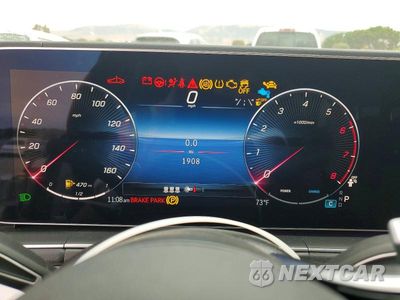 Zdjęcie 9 z 13 samochodu: 2026 MERCEDES-BENZ GLE 450 4MATIC VIN:4JGFB5KB6TB682483 - miniatura