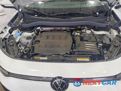 Zdjęcie 12 z 14 samochodu: 2026 VOLKSWAGEN TIGUAN SE VIN:3VVER7RM5TM083289 - miniatura