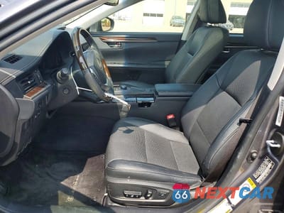 Zdjęcie 7 z 12 samochodu: 2015 LEXUS ES 350 VIN:JTHBK1GGXF2157834 - miniatura