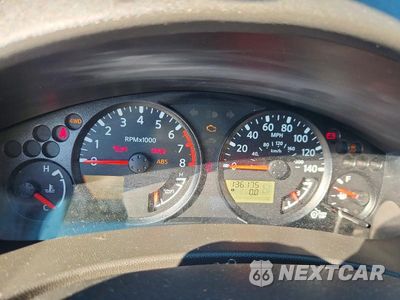 Zdjęcie 9 z 12 samochodu: 2012 NISSAN FRONTIER SV V6 VIN:1N6AD0CW7CC469496 - miniatura