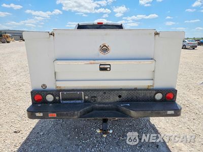 Zdjęcie 6 z 11 samochodu: 2019 FORD F250 SUPER DUTY VIN:1FD7X2BT6KED88107 - miniatura