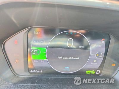 Zdjęcie 9 z 14 samochodu: 2022 CHEVROLET BOLT EV 2LT VIN:1G1FX6S03N4105999 - miniatura