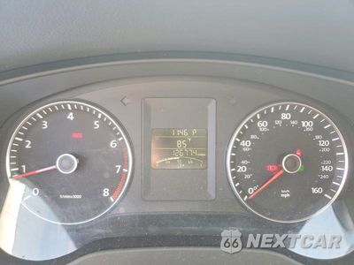 Zdjęcie 9 z 12 samochodu: 2013 VOLKSWAGEN JETTA SE VIN:3VWDP7AJ2DM219197 - miniatura