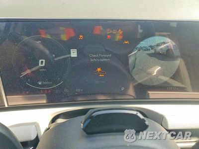 Zdjęcie 9 z 14 samochodu: 2026 HYUNDAI TUCSON LIMITED VIN:5NMJECDE4TH621307 - miniatura