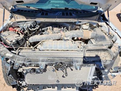 Zdjęcie 11 z 13 samochodu: 2024 FORD F150 XLT VIN:1FTFW3L80RKD74881 - miniatura