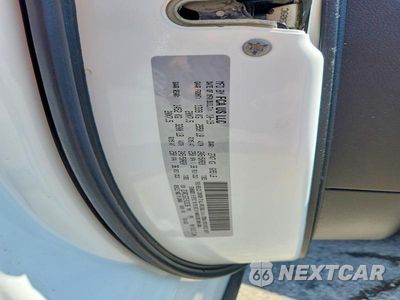 Zdjęcie 13 z 13 samochodu: 2020 CHRYSLER PACIFICA LIMITED VIN:2C4RC1GG7LR123196 - miniatura