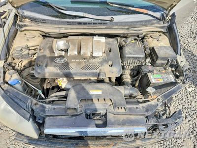 Zdjęcie 11 z 13 samochodu: 2007 HYUNDAI ELANTRA GLS VIN:KMHDU46D87U028408 - miniatura