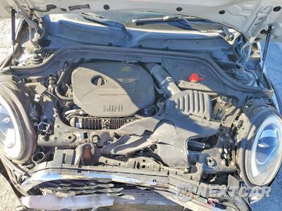 Zdjęcie 12 z 14 samochodu: 2016 MINI COOPER S VIN:WMWXP7C50G2A42564 - miniatura