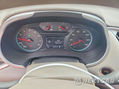 Zdjęcie 9 z 12 samochodu: 2019 CHEVROLET MALIBU LS VIN:1G1ZC5ST8KF138784 - miniatura