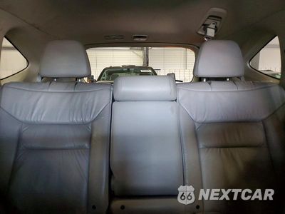 Zdjęcie 10 z 14 samochodu: 2013 HONDA CR-V EXL VIN:2HKRM4H77DH666477 - miniatura