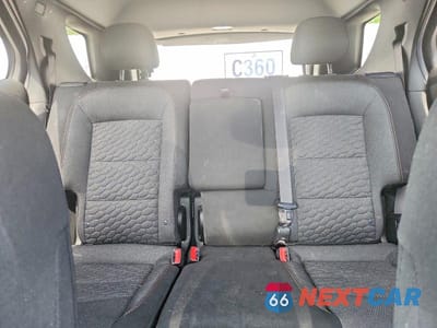 Zdjęcie 10 z 13 samochodu: 2021 CHEVROLET EQUINOX LT VIN:2GNAXKEV1M6134648 - miniatura