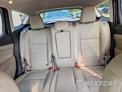 Zdjęcie 10 z 13 samochodu: 2015 FORD ESCAPE TITANIUM VIN:1FMCU9J99FUA15208 - miniatura