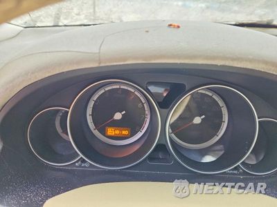 Zdjęcie 9 z 12 samochodu: 2007 INFINITI M35 BASE VIN:JNKAY01E97M312035 - miniatura