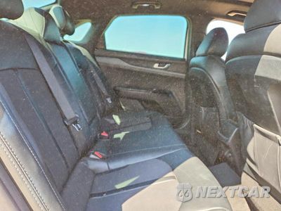 Zdjęcie 10 z 12 samochodu: 2021 KIA K5 GT LINE VIN:5XXG64J23MG034832 - miniatura
