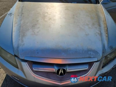 Zdjęcie 11 z 12 samochodu: 2006 ACURA 3.2TL VIN:19UUA66266A007453 - miniatura