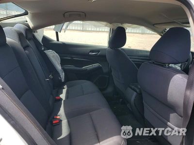 Zdjęcie 10 z 12 samochodu: 2020 NISSAN ALTIMA S VIN:1N4BL4BV6LC128638 - miniatura