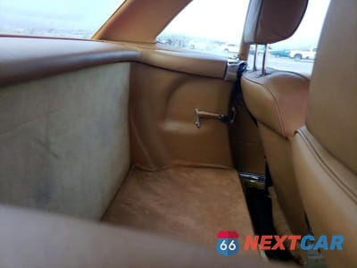 Zdjęcie 10 z 12 samochodu: 1986 MERCEDES-BENZ 560 SL VIN:WDBBA48D9GA044263 - miniatura