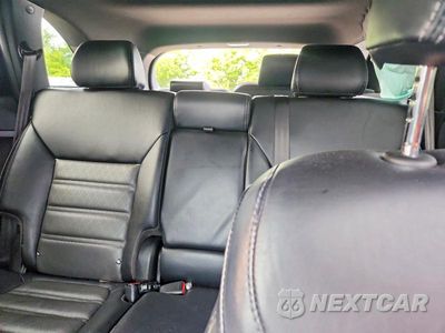 Zdjęcie 10 z 13 samochodu: 2019 KIA SORENTO SX LIMITED V6 VIN:5XYPK4A50KG585606 - miniatura