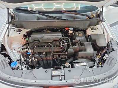 Zdjęcie 12 z 13 samochodu: 2026 HYUNDAI KONA SEL SPORT VIN:KM8HF3ABXTU475361 - miniatura