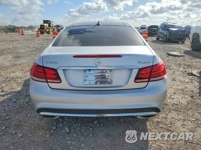 Zdjęcie 6 z 12 samochodu: 2016 MERCEDES-BENZ E 400 4MATIC VIN:WDDKJ6HB0GF329681 - miniatura