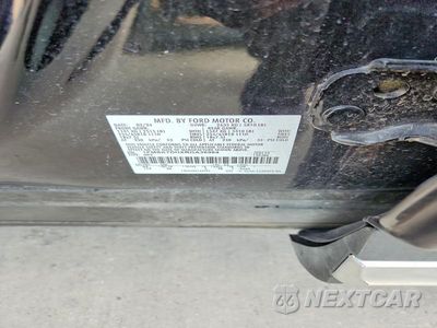 Zdjęcie 13 z 13 samochodu: 2024 FORD EXPLORER XLT VIN:1FMSK7DHXRGA36984 - miniatura