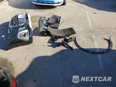 Zdjęcie 13 z 14 samochodu: 2023 AUDI Q5 PREMIUM 45 VIN:WA1GAAFY0P2161441 - miniatura