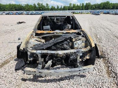Piąte zdjęcie samochodu w środku: 2019 DODGE CHARGER SXT VIN:2C3CDXBG2KH638564 - miniatura