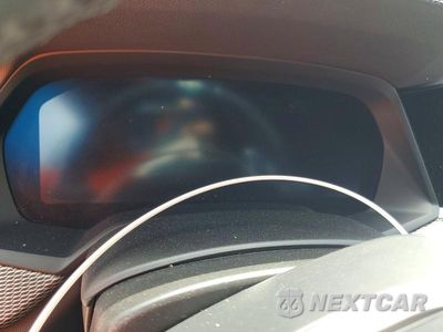Zdjęcie 9 z 13 samochodu: 2023 BMW X6 XDRIVE40I VIN:5UXCY6C03P9R95351 - miniatura