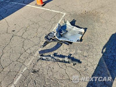 Zdjęcie 13 z 14 samochodu: 2025 SUBARU FORESTER PREMIUM VIN:JF2SLDDC4SH574148 - miniatura