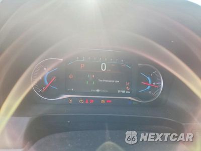 Zdjęcie 9 z 13 samochodu: 2019 HONDA PILOT ELITE VIN:5FNYF6H03KB037976 - miniatura