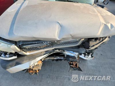 Zdjęcie 11 z 12 samochodu: 2005 CHEVROLET SILVERADO C1500 VIN:2GCEC13T951365278 - miniatura