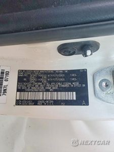 Zdjęcie 13 z 13 samochodu: 2016 TOYOTA SEQUOIA PLATINUM VIN:5TDDY5G19GS136222 - miniatura