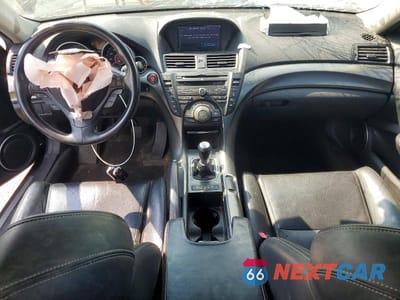 Zdjęcie 14 z 21 samochodu: 2012 ACURA TL VIN:19UUA9E54CA010814 - miniatura