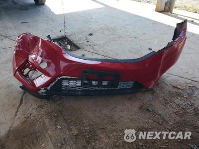 Zdjęcie 12 z 13 samochodu: 2015 HONDA FIT EX VIN:3HGGK5H88FM732836 - miniatura