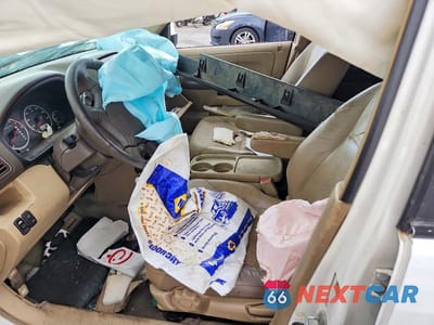Zdjęcie 7 z 13 samochodu: 2005 HONDA CR-V SE VIN:SHSRD78935U313813 - miniatura