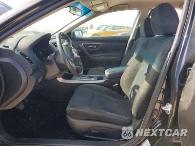 Zdjęcie 7 z 13 samochodu: 2015 NISSAN ALTIMA 2.5 S VIN:1N4AL3APXFN902889 - miniatura