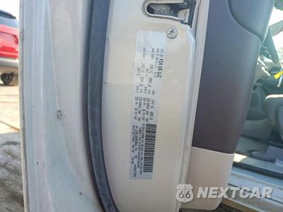 Zdjęcie 13 z 13 samochodu: 2017 CHRYSLER PACIFICA TOURING L VIN:2C4RC1BGXHR768410 - miniatura