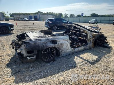 Trzecie zdjęcie samochodu z tyłu: 2015 BMW 650 XI VIN:WBAYP1C5XFD216786 - miniatura