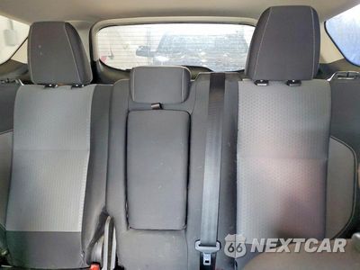 Zdjęcie 10 z 13 samochodu: 2018 FORD ESCAPE SE VIN:1FMCU0G95JUC41323 - miniatura