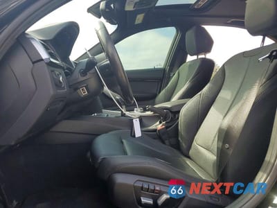 Zdjęcie 7 z 12 samochodu: 2018 BMW 328 D XDRIVE VIN:WBA8F1C50JAE97366 - miniatura