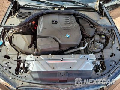 Zdjęcie 11 z 12 samochodu: 2020 BMW 330I VIN:3MW5R1J07L8B34317 - miniatura