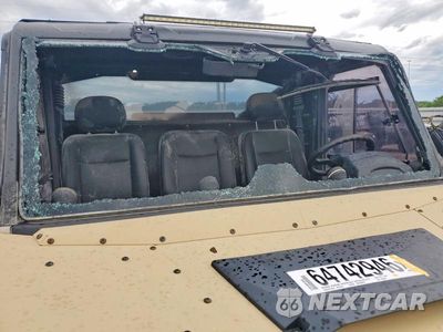 Zdjęcie 9 z 10 samochodu: 2023 UTILITY VEHICLE VIN:0D1BRXA03P9266694 - miniatura