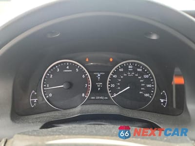 Zdjęcie 9 z 12 samochodu: 2013 LEXUS ES 350 VIN:JTHBK1GG7D2062998 - miniatura