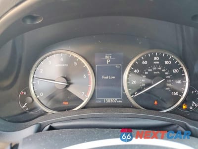 Zdjęcie 9 z 13 samochodu: 2016 LEXUS NX 200T BASE VIN:JTJBARBZXG2084748 - miniatura