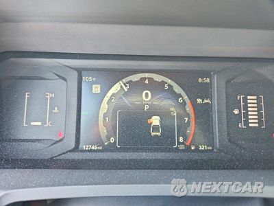 Zdjęcie 9 z 14 samochodu: 2026 TOYOTA TACOMA SR5 VIN:3TMLB5JN9TM221192 - miniatura