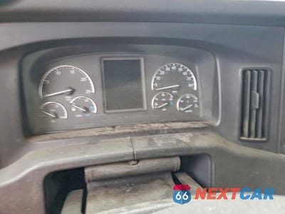 Zdjęcie 9 z 14 samochodu: 2023 FREIGHTLINER CASCADIA 126 VIN:3AKJHHDR0PSNT8787 - miniatura