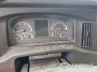 Zdjęcie 9 z 14 samochodu: 2023 FREIGHTLINER CASCADIA 126