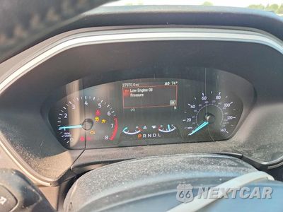 Zdjęcie 9 z 12 samochodu: 2020 FORD ESCAPE SEL VIN:1FMCU9H66LUC58045 - miniatura